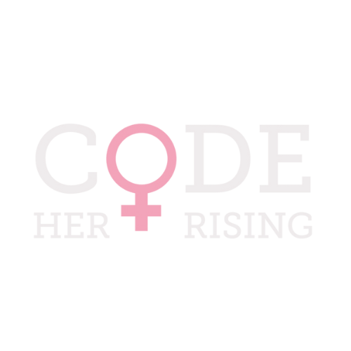 codeherrising