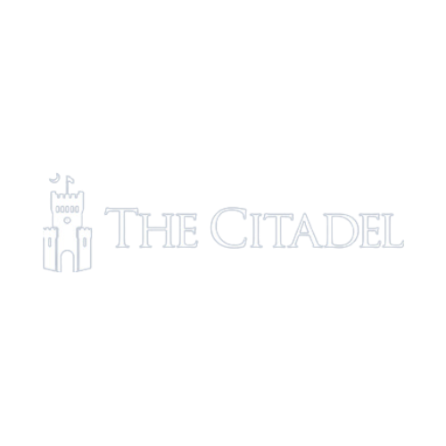 citdel